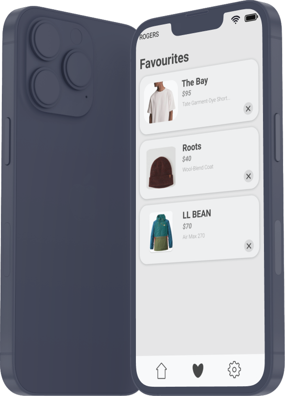 Concept Change